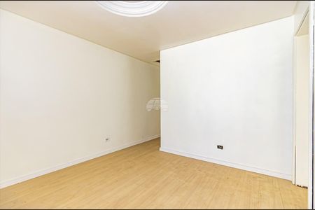 3_photo/94dce3878d.6892e258fef2d065-ATLAS-09932d22-d2ae-4d25-ac5d-e6da809be6b3.jpg de apartamento à venda com 3 quartos, 102m² em Água Verde, Curitiba