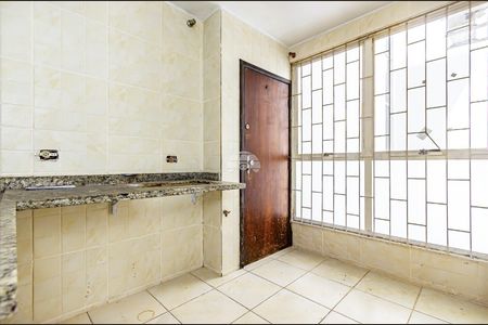 5_photo/94dce3878d.6892e258fef2d065-ATLAS-0cfc9f5b-dbd5-4186-85f8-75a9a88fe7ad.jpg de apartamento à venda com 3 quartos, 102m² em Água Verde, Curitiba