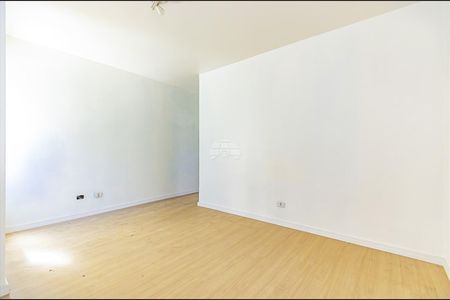 6_photo/94dce3878d.6892e258fef2d065-ATLAS-1bdec76b-a285-4edf-8f5e-7389b7614d32.jpg de apartamento à venda com 3 quartos, 102m² em Água Verde, Curitiba