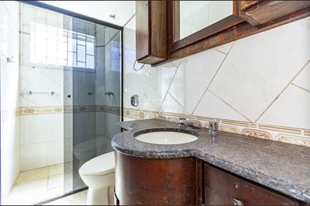 7_photo/94dce3878d.6892e258fef2d065-ATLAS-23c013ef-914b-4cc6-ad9d-18d5abafe0c1.jpg de apartamento à venda com 3 quartos, 102m² em Água Verde, Curitiba