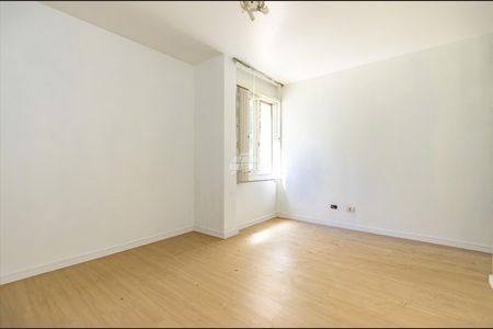 8_photo/94dce3878d.6892e258fef2d065-ATLAS-258c5724-efff-497b-a765-a23d9dfe1341.jpg de apartamento à venda com 3 quartos, 102m² em Água Verde, Curitiba