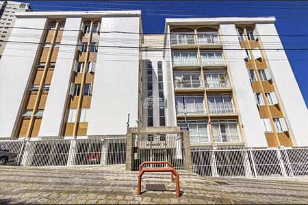 9_photo/94dce3878d.6892e258fef2d065-ATLAS-2821e40d-a131-4d0b-84dc-787b5bc57717.jpg de apartamento à venda com 3 quartos, 102m² em Água Verde, Curitiba