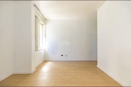 10_photo/94dce3878d.6892e258fef2d065-ATLAS-33ff5e44-6228-4fbf-b38e-55942fdbce39.jpg de apartamento à venda com 3 quartos, 102m² em Água Verde, Curitiba