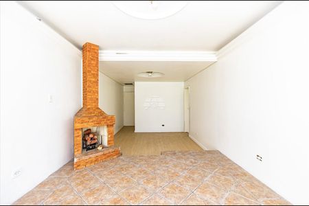 11_photo/94dce3878d.6892e258fef2d065-ATLAS-379f5680-9f63-45bb-be4d-42495b17aa6a.jpg de apartamento à venda com 3 quartos, 102m² em Água Verde, Curitiba