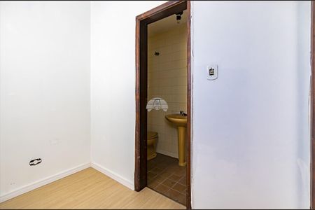 12_photo/94dce3878d.6892e258fef2d065-ATLAS-3b8da5e0-3d9f-413b-88cf-981e68362118.jpg de apartamento à venda com 3 quartos, 102m² em Água Verde, Curitiba