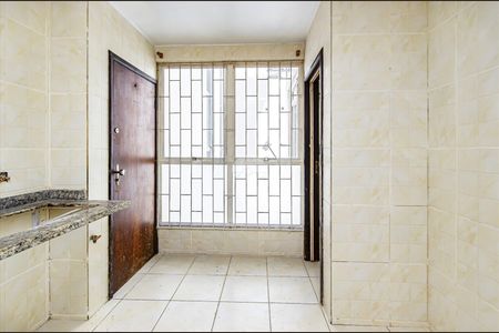 9_photo/94dce3878d.6892e258fef2d065-ATLAS-6d4b25b2-eef6-4dba-a9a2-e1823167d007.jpg de apartamento à venda com 3 quartos, 102m² em Água Verde, Curitiba