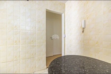 21_photo/94dce3878d.6892e258fef2d065-ATLAS-7d0abe8f-fa48-485c-8d03-8de5679bbd71.jpg de apartamento à venda com 3 quartos, 102m² em Água Verde, Curitiba