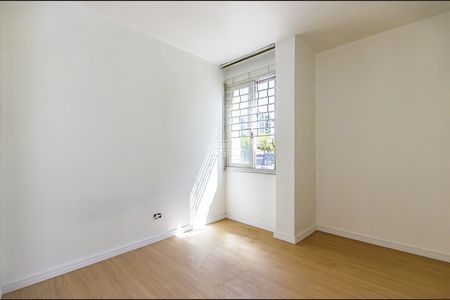 28_photo/94dce3878d.6892e258fef2d065-ATLAS-8921422f-9c96-4b5d-9bf2-8a52b68dfb44.jpg de apartamento à venda com 3 quartos, 102m² em Água Verde, Curitiba