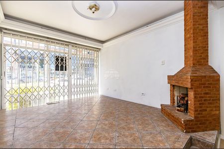 46_photo/94dce3878d.6892e258fef2d065-ATLAS-8bb7dc3b-3749-46b2-82ec-b92a8aa18263.jpg de apartamento à venda com 3 quartos, 102m² em Água Verde, Curitiba