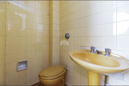 17_photo/94dce3878d.6892e258fef2d065-ATLAS-92e25307-b727-4f13-afda-7e4e32b41393.jpg de apartamento à venda com 3 quartos, 102m² em Água Verde, Curitiba