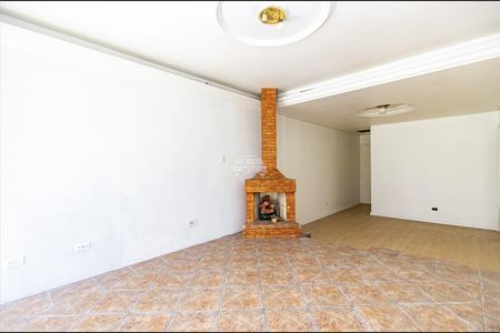 50_photo/94dce3878d.6892e258fef2d065-ATLAS-93f884e3-6047-4e2b-8cdc-5575790a3bd9.jpg de apartamento à venda com 3 quartos, 102m² em Água Verde, Curitiba