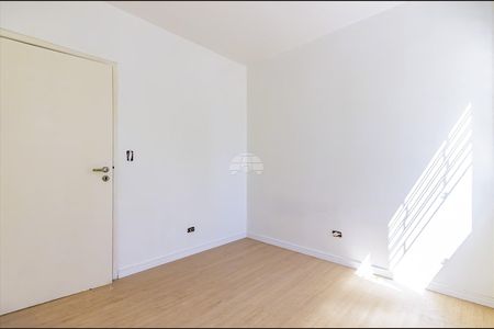 31_photo/94dce3878d.6892e258fef2d065-ATLAS-afdd8506-e1e2-4d97-bf20-ac83de00507b.jpg de apartamento à venda com 3 quartos, 102m² em Água Verde, Curitiba