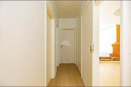 27_photo/94dce3878d.6892e258fef2d065-ATLAS-b7d7459c-8f1f-48da-8e09-bfff0c60a0af.jpg de apartamento à venda com 3 quartos, 102m² em Água Verde, Curitiba