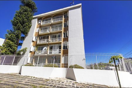 2_photo/94dce3878d.6892e258fef2d065-ATLAS-e166252c-4e58-47ec-af84-3feb20c09d7f.jpg de apartamento à venda com 3 quartos, 102m² em Água Verde, Curitiba