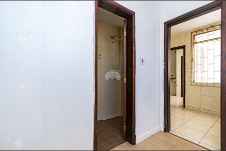 16_photo/94dce3878d.6892e258fef2d065-ATLAS-e9d3e12f-3dc0-45f9-92f7-5e4b4f3baa18.jpg de apartamento à venda com 3 quartos, 102m² em Água Verde, Curitiba