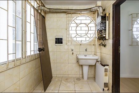 11_photo/94dce3878d.6892e258fef2d065-ATLAS-eba15d9b-fbf2-4a2f-a81f-28f25bbfcad5.jpg de apartamento à venda com 3 quartos, 102m² em Água Verde, Curitiba