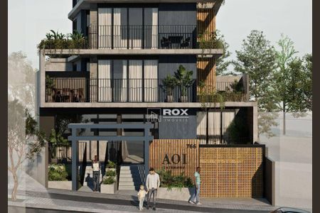 12_photo/94dce3879f.0794e4bdd3f8c9e9-ATLAS-5abdff5c-c5b5-4df9-8502-7bb2fc2eba05.jpg de apartamento à venda com 1 quarto, 17m² em Água Verde, Curitiba