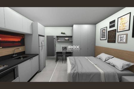 1_photo/94dce3879f.0794e4bdd3f8c9e9-ATLAS-70bbf525-c686-44a0-96b5-5d1adaffbea3.jpg de apartamento à venda com 1 quarto, 17m² em Água Verde, Curitiba