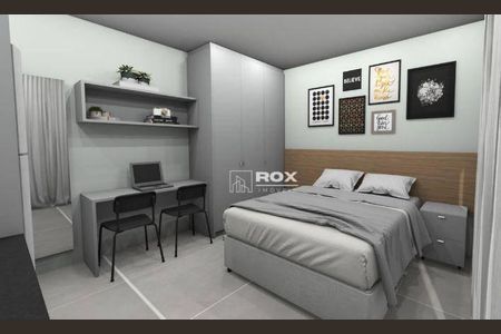 6_photo/94dce3879f.0794e4bdd3f8c9e9-ATLAS-d4accc6a-b807-483d-83c9-cfa1bc17f08c.jpg de apartamento à venda com 1 quarto, 17m² em Água Verde, Curitiba