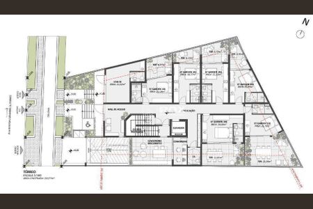 11_photo/94dce3879f.0794e4bdd3f8c9e9-ATLAS-da40460a-6f98-4b8a-a1e9-c33f2abd0907.jpg de apartamento à venda com 1 quarto, 17m² em Água Verde, Curitiba