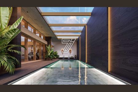 24_photo/94dce387a5.1126d5542accc8fc-ATLAS-21ce0219-9bcf-4454-b566-eec32cf973ec.jpg de apartamento à venda com 2 quartos, 105m² em Água Verde, Curitiba