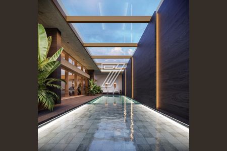 9_photo/94dce387a5.1126d5542accc8fc-ATLAS-2fd43190-cf1d-48f8-ab74-e42dcb92bf13.jpg de apartamento à venda com 2 quartos, 105m² em Água Verde, Curitiba