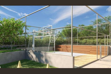 25_photo/94dce387a5.1126d5542accc8fc-ATLAS-515e00f6-b3fe-4f29-9d55-f736f7a8f0b8.jpg de apartamento à venda com 2 quartos, 105m² em Água Verde, Curitiba