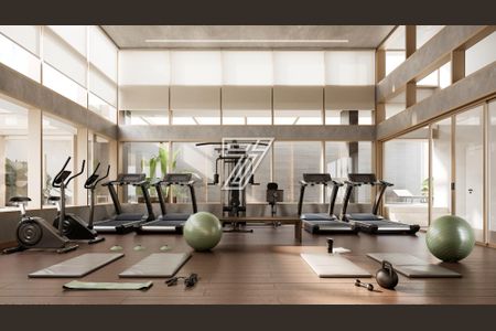 10_photo/94dce387a5.1126d5542accc8fc-ATLAS-5ab0dddc-4d3f-4cce-8abd-2d8b0390052b.jpg de apartamento à venda com 2 quartos, 105m² em Água Verde, Curitiba