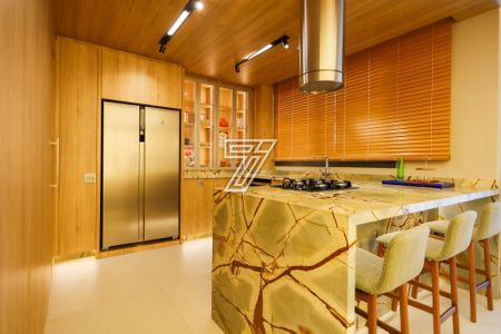 35_photo/94dce387a5.1126d5542accc8fc-ATLAS-bfb21b01-c30c-46e6-8d3d-60fc6a6d3c9b.jpg de apartamento à venda com 2 quartos, 105m² em Água Verde, Curitiba