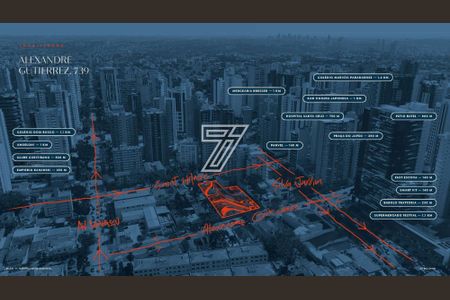 27_photo/94dce387a5.1126d5542accc8fc-ATLAS-e126dfce-07c5-42aa-87e8-8bb66f58282c.jpg de apartamento à venda com 2 quartos, 105m² em Água Verde, Curitiba