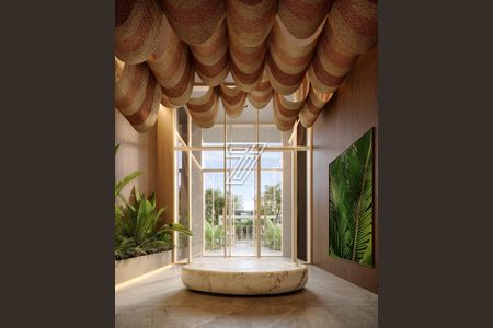 4_photo/94dce387a5.1abc927660477f6e-ATLAS-bf1faa7e-83d1-4f96-824e-a3a3e8a7ba2a.jpg de apartamento à venda com 3 quartos, 215m² em Água Verde, Curitiba