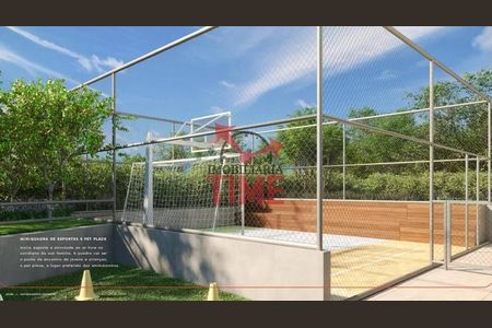 7_photo/94dce387a5.24348836324e578e-ATLAS-e805cb60-d5d9-4fcf-bf96-ba14b9cd5850.jpg de apartamento à venda com 3 quartos, 187m² em Água Verde, Curitiba