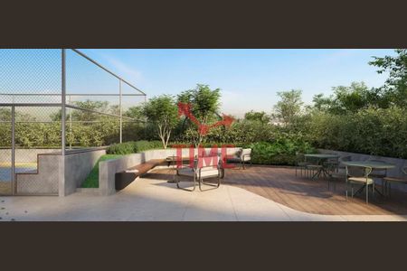 8_photo/94dce387a5.2a01cc0f6ecbceea-ATLAS-412d0a15-9eed-42af-b4ba-d94a7fae3f3b.jpg de apartamento à venda com 2 quartos, 87m² em Água Verde, Curitiba