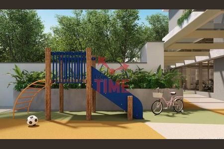 10_photo/94dce387a5.2a01cc0f6ecbceea-ATLAS-42cede89-8fe7-4654-a3e5-5c7b756e3898.jpg de apartamento à venda com 2 quartos, 87m² em Água Verde, Curitiba