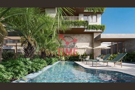 12_photo/94dce387a5.2a01cc0f6ecbceea-ATLAS-768855b7-bbc0-4cac-8ea4-860ef55ed135.jpg de apartamento à venda com 2 quartos, 87m² em Água Verde, Curitiba