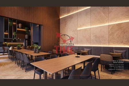 15_photo/94dce387a5.2a01cc0f6ecbceea-ATLAS-b0944bc0-4be2-4b19-8455-5e0bd4bdd06a.jpg de apartamento à venda com 2 quartos, 87m² em Água Verde, Curitiba