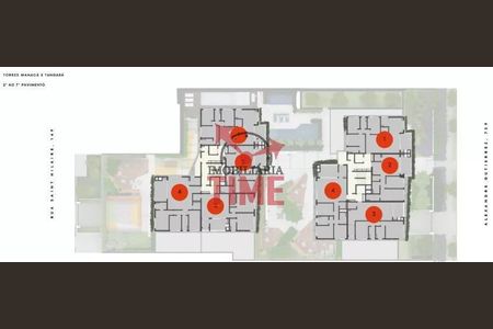 20_photo/94dce387a5.2a01cc0f6ecbceea-ATLAS-b727cae8-42d0-4f27-b82e-a405590583d0.jpg de apartamento à venda com 2 quartos, 87m² em Água Verde, Curitiba