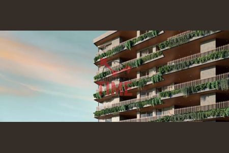 6_photo/94dce387a5.2a01cc0f6ecbceea-ATLAS-d91abba9-c28c-493c-a5fd-418d1836b0e9.jpg de apartamento à venda com 2 quartos, 87m² em Água Verde, Curitiba