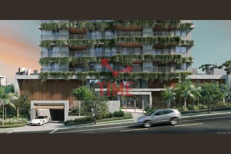 5_photo/94dce387a5.2a01cc0f6ecbceea-ATLAS-e7d64458-4d1d-4f95-827e-4cc971269545.jpg de apartamento à venda com 2 quartos, 87m² em Água Verde, Curitiba