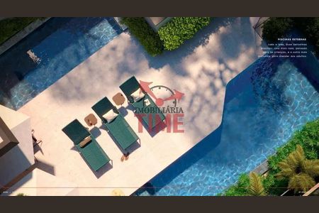 11_photo/94dce387a5.2a01cc0f6ecbceea-ATLAS-eafb6c55-32aa-4313-88c7-d4f196d0ace5.jpg de apartamento à venda com 2 quartos, 87m² em Água Verde, Curitiba