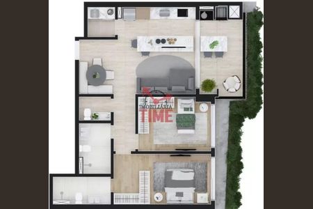 21_photo/94dce387a5.2a01cc0f6ecbceea-ATLAS-f20aa9ff-e9a8-4e37-affa-10a5a246d505.jpg de apartamento à venda com 2 quartos, 87m² em Água Verde, Curitiba