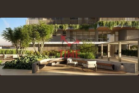 7_photo/94dce387a5.2a01cc0f6ecbceea-ATLAS-f33c8131-fd2e-4237-b7b1-b4eafb8a039a.jpg de apartamento à venda com 2 quartos, 87m² em Água Verde, Curitiba