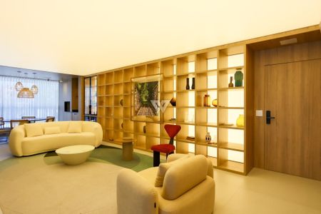 6_photo/94dce387a5.2d80f800073456b5-ATLAS-831753b0-5df9-4ecc-891f-bca27551565f.jpg de apartamento à venda com 3 quartos, 215m² em Água Verde, Curitiba