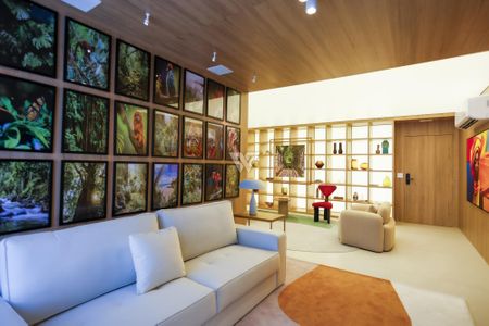 4_photo/94dce387a5.2d80f800073456b5-ATLAS-ec59edcf-e6de-4d11-bc95-183245cb7a3b.jpg de apartamento à venda com 3 quartos, 215m² em Água Verde, Curitiba