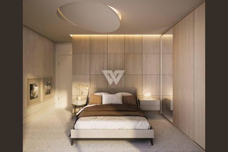 8_photo/94dce387a5.2ef679134b51a8db-ATLAS-367f3db2-6c8a-44ee-8f39-b1c35e99e721.jpg de apartamento à venda com 3 quartos, 216m² em Água Verde, Curitiba