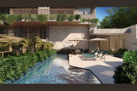 10_photo/94dce387a5.2ef679134b51a8db-ATLAS-4c84d2fb-6eb7-449f-b37a-959c058a91c2.jpg de apartamento à venda com 3 quartos, 216m² em Água Verde, Curitiba