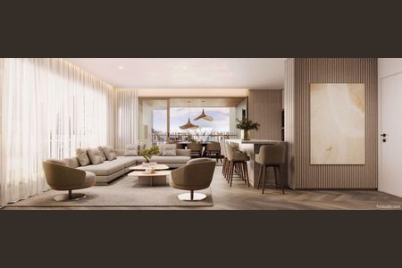 20_photo/94dce387a5.2ef679134b51a8db-ATLAS-9a796d5b-9a9a-4e29-863b-6d2ee2f70dea.jpg de apartamento à venda com 3 quartos, 216m² em Água Verde, Curitiba