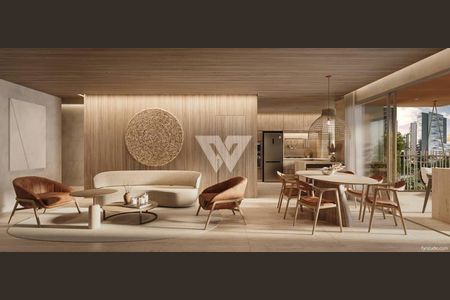 18_photo/94dce387a5.2ef679134b51a8db-ATLAS-b0e00814-1738-4ae2-aa6e-e06baaee40e3.jpg de apartamento à venda com 3 quartos, 216m² em Água Verde, Curitiba