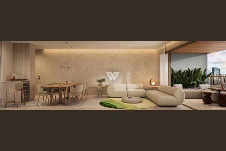 19_photo/94dce387a5.2ef679134b51a8db-ATLAS-e95a6683-a1f4-4add-b6f9-44d1cef0664f.jpg de apartamento à venda com 3 quartos, 216m² em Água Verde, Curitiba