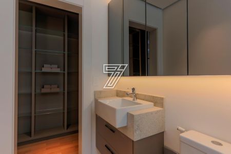 49_photo/94dce387a5.589ba47d4a6dd90b-ATLAS-03a76232-0db4-4cd6-82eb-8a4b2ef4ea5c.jpg de apartamento à venda com 2 quartos, 87m² em Água Verde, Curitiba